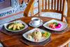 Hostal Kacu Guest House