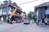 Hostal Kacu Guest House
