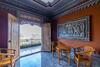 Hostal Kacu Guest House