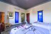 Hostal Kacu Guest House