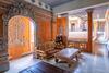 Hostal Kacu Guest House
