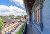 Hostal Kacu Guest House