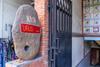 Hostal Kacu Guest House
