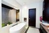 Villa Penelopy