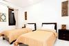 Villa Penelopy