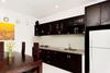 Villa Penelopy