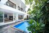 Villa Penelopy