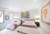 Villa Penelopy