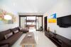 Villa Penelopy