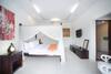 Villa Penelopy