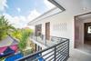 Villa Penelopy