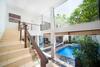 Villa Penelopy