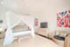 Villa Penelopy