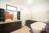 Villa Penelopy