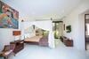 Villa Penelopy