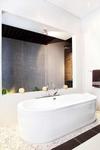 Villa Penelopy
