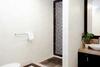 Villa Penelopy
