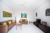 Villa Penelopy