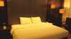 XI Yu Hotel