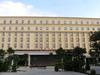 XI Yu Hotel