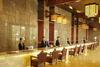 XI Yu Hotel