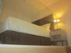 The Mesui Hotel Bukit Bintang