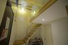 The Mesui Hotel Bukit Bintang