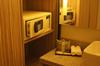 The Mesui Hotel Bukit Bintang
