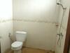 Ode Hostel