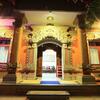 Ode Hostel