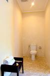 Hostal M And D Guesthouse
