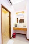 Hostal M And D Guesthouse