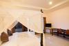 Hostal M And D Guesthouse