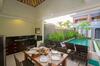 Hostal M And D Guesthouse