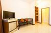 Hostal M And D Guesthouse
