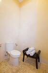 Hostal M And D Guesthouse