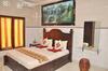 Bed & Breakfast Astiti Guest House Salon And Spa