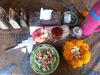 Bed & Breakfast Astiti Guest House Salon And Spa