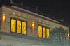Bed & Breakfast Astiti Guest House Salon And Spa