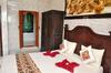 Bed & Breakfast Astiti Guest House Salon And Spa