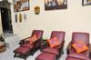 Bed & Breakfast Astiti Guest House Salon And Spa