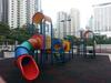 Apartamento H8 Bukit Bintang
