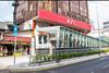 Apartamento H8 Bukit Bintang