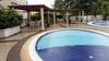 Apartamento H8 Bukit Bintang
