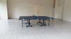 Apartamento H8 Bukit Bintang
