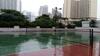 Apartamento H8 Bukit Bintang