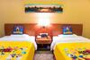 Holiday Villa Hotel & Residence Guangzhou