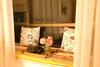 Holiday Villa Hotel & Residence Guangzhou