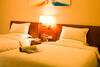 Holiday Villa Hotel & Residence Guangzhou