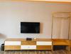 Holiday Villa Hotel & Residence Guangzhou